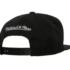 Xl Bwg Snapback Minnesota Timberwolves