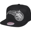 Xl Bwg Snapback Orlando Magic