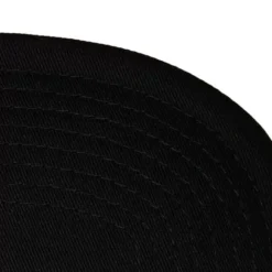 Xl Bwg Snapback Washington Wizards