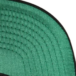 Zz Snapback Hwc Pittsburgh Steelers